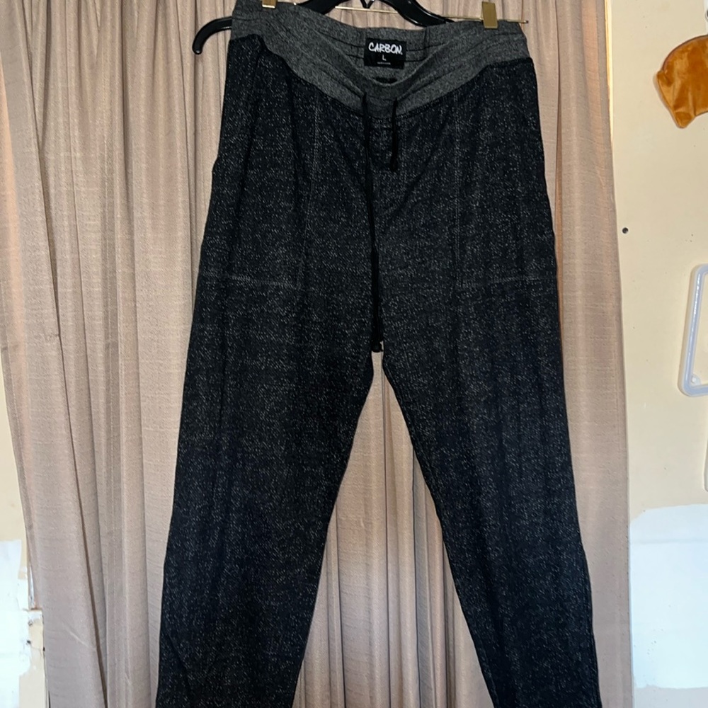 Rue 21 sweatpants